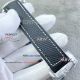 vsf replica omega Planet Ocean 600M grey dial black bezel watch (8)_th.jpg